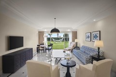 IC Hotels Santai Family Resort: Вилла Selection - photo 7