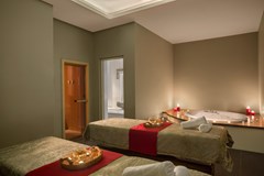 IC Hotels Santai Family Resort: Массаж - photo 42