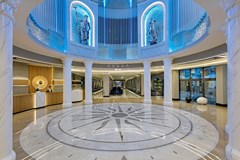 Limak Atlantis Deluxe Hotel & Resort - photo 19