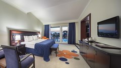 Maritim Pine Beach Belek: Club Main Building Family - photo 37