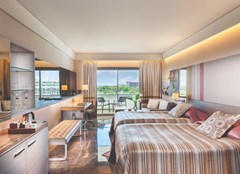 Rixos Premium Belek - photo 28