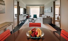 Rixos Premium Belek - photo 35