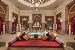 Rixos Premium Belek Executive Rooms - photo 41