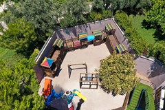 Susesi Luxury Resort: мини-клуб - photo 9