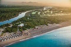 Titanic Deluxe Golf Belek - photo 60