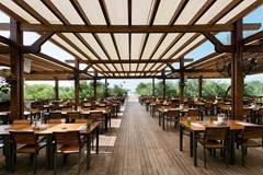 Titanic Deluxe Golf Belek: Снэк-ресторан &#34;Stella&#34;  - photo 59