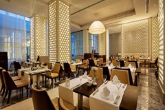 Titanic Deluxe Golf Belek: Главный ресторан - photo 29