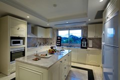 Titanic Deluxe Golf Belek: Размещение Presidential Villa - photo 49