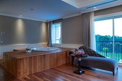 Titanic Deluxe Golf Belek: Размещение Presidential Villa - photo 51