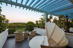 Titanic Deluxe Golf Belek: Номер Superior - photo 41