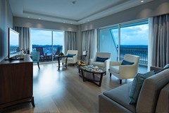 Titanic Deluxe Golf Belek: Номер Major Suite - photo 46