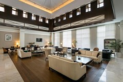 Titanic Deluxe Golf Belek Executive Rooms - photo 52