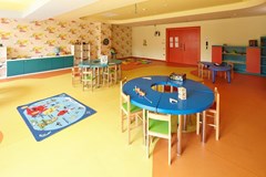 Titanic Deluxe Golf Belek Executive Rooms - photo 6