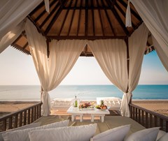 Titanic Deluxe Golf Belek Executive Rooms - photo 17