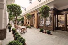 Titanic Deluxe Golf Belek Executive Rooms - photo 18