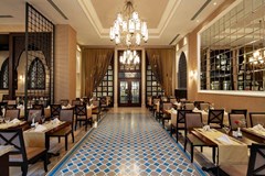 Titanic Deluxe Golf Belek Executive Rooms - photo 48