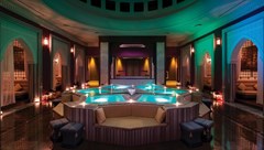 Titanic Deluxe Golf Belek Executive Rooms - photo 13