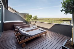 Voyage Belek Golf & Spa: Номер Deluxe - photo 24