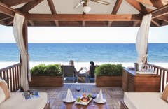 Akka Residence Villas - photo 3