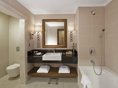 Akka Residence Villas - photo 16