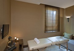 Akka Residence Villas - photo 18