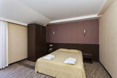 Anita Matiate Hotel - photo 23