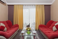 Anita Matiate Hotel - photo 18