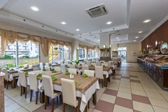 Anita Matiate Hotel - photo 15