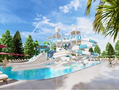 Baia Kemer Club - photo 10