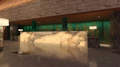 Baia Kemer Club - photo 22