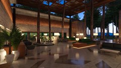 Baia Kemer Club - photo 1