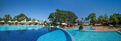Baia Kemer Club - photo 9