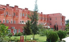 Club Hotel Beldiana - photo 11