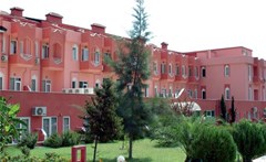 Club Hotel Beldiana - photo 6