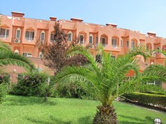 Club Hotel Beldiana - photo 10