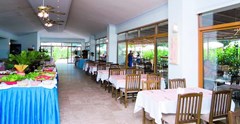 Club Hotel Beldiana - photo 7