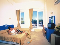 Club Hotel Beldiana - photo 3