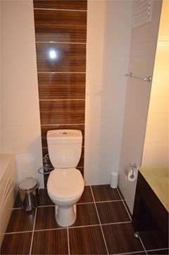 Endam Hotel - photo 5
