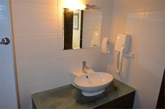 Endam Hotel - photo 4