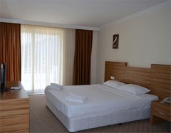 Endam Hotel - photo 2