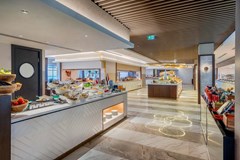 Grand Park Kemer - photo 16