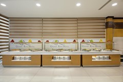 Grand Ring Hotel - photo 68