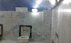 Hotel Marin - photo 27