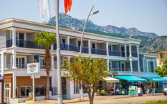More Hotel - photo 6