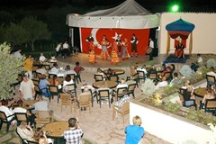 More Hotel - photo 10