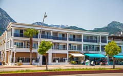 More Hotel - photo 4