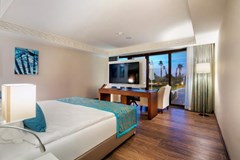 Nirvana Mediterranean Excellence Executive Rooms: Villa Nirvana - photo 20