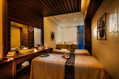 Nirvana Mediterranean Excellence Executive Rooms - photo 12