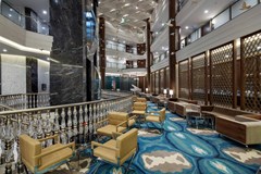 Nirvana Mediterranean Excellence Executive Rooms - photo 3