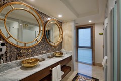 Nirvana Mediterranean Excellence Executive Rooms - photo 19